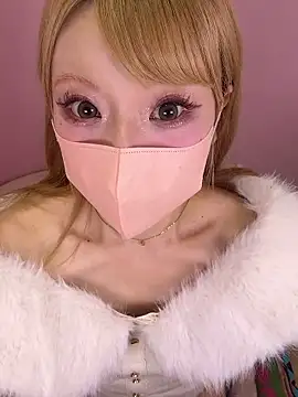 alice  1111 online show from 03/02/26, 12:12