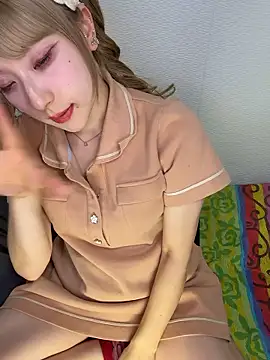 alice  1111 online show from 05/24/26, 12:10