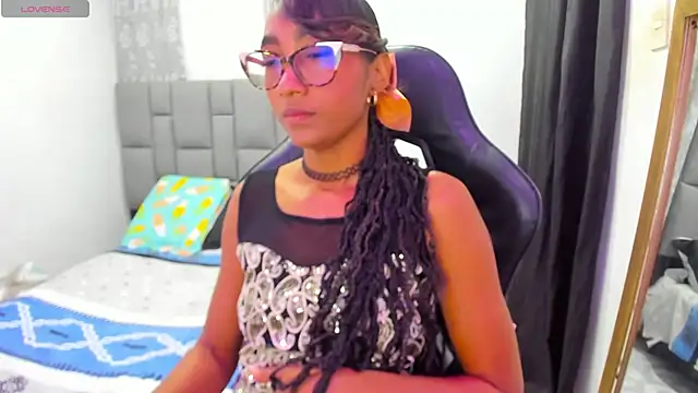 Snapshot of MurphyAngelina chatting on 06/06/26, 03:11 MurphyAngelina online show from 06/06/26, 03:11
