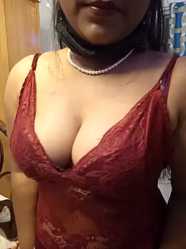 Snapshot of nisha_baby2 chatting on 01/08/25, 11:09 nisha baby2 online show from 01/08/25, 11:09