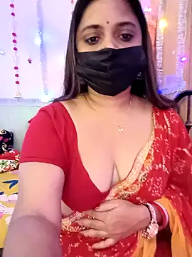 Snapshot of nisha_baby2 chatting on 01/10/25, 02:55 nisha baby2 online show from 01/10/25, 02:55