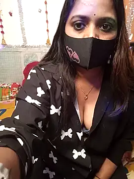 Snapshot of nisha_baby2 chatting on 01/11/25, 03:42 nisha baby2 online show from 01/11/25, 03:42