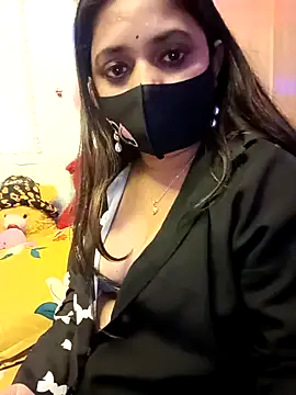 Snapshot of nisha_baby2 chatting on 01/11/25, 09:46 nisha baby2 online show from 01/11/25, 09:46