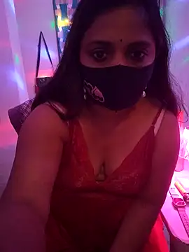 Snapshot of nisha_baby2 chatting on 01/16/25, 08:03 nisha baby2 online show from 01/16/25, 08:03