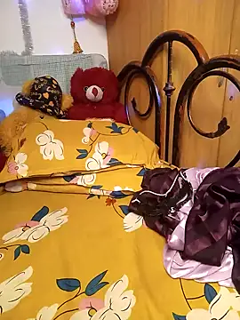 Snapshot of nisha_baby2 chatting on 01/18/25, 02:36 nisha baby2 online show from 01/18/25, 02:36