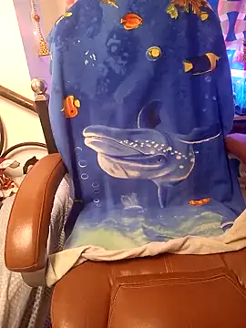 Snapshot of nisha_baby2 chatting on 02/28/25, 01:26 nisha baby2 online show from 02/28/25, 01:26