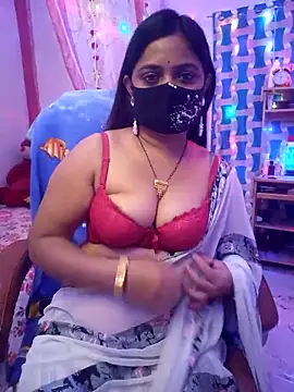 Snapshot of nisha_baby2 chatting on 03/02/25, 12:20 nisha baby2 online show from 03/02/25, 12:20