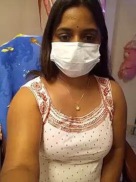 Snapshot of nisha_baby2 chatting on 03/04/25, 06:07 nisha baby2 online show from 03/04/25, 06:07