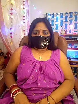 Snapshot of nisha_baby2 chatting on 03/08/25, 09:39 nisha baby2 online show from 03/08/25, 09:39