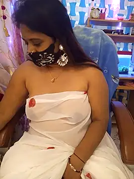 Snapshot of nisha_baby2 chatting on 03/09/25, 07:12 nisha baby2 online show from 03/09/25, 07:12