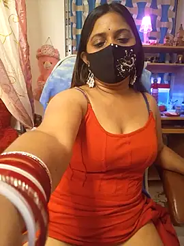 Snapshot of nisha_baby2 chatting on 03/10/25, 11:32 nisha baby2 online show from 03/10/25, 11:32