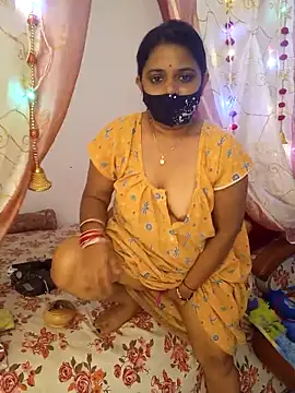 Snapshot of nisha_baby2 chatting on 03/11/25, 08:09 nisha baby2 online show from 03/11/25, 08:09