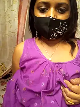 Snapshot of nisha_baby2 chatting on 03/12/25, 08:08 nisha baby2 online show from 03/12/25, 08:08