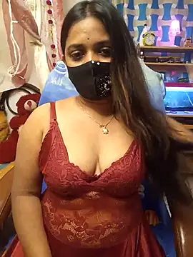 Snapshot of nisha_baby2 chatting on 03/17/25, 10:27 nisha baby2 online show from 03/17/25, 10:27