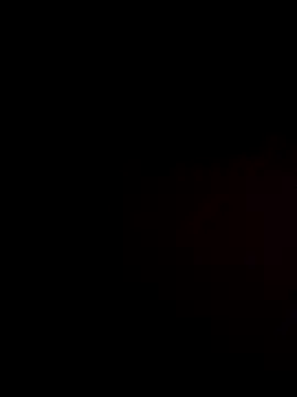 Snapshot of nisha_baby2 chatting on 03/20/25, 09:48 nisha baby2 online show from 03/20/25, 09:48