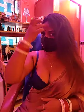 Snapshot of nisha_baby2 chatting on 09/28/25, 03:34 nisha baby2 online show from 09/28/25, 03:34