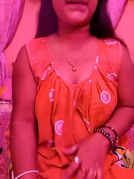 nisha baby2 online show from 12/17/25, 09:04