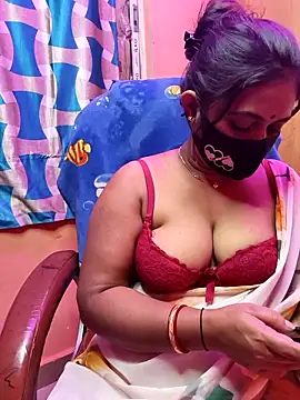 Snapshot of nisha_baby2 chatting on 04/18/26, 07:07 nisha baby2 online show from 04/18/26, 07:07