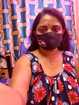 Snapshot of nisha_baby2 chatting on 04/20/26, 06:31 nisha baby2 online show from 04/20/26, 06:31