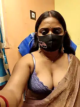 Snapshot of nisha_baby2 chatting on 04/23/26, 06:21 nisha baby2 online show from 04/23/26, 06:21