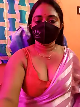 Snapshot of nisha_baby2 chatting on 05/05/26, 11:46 nisha baby2 online show from 05/05/26, 11:46