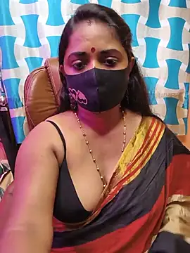 Snapshot of nisha_baby2 chatting on 05/20/26, 07:14 nisha baby2 online show from 05/20/26, 07:14
