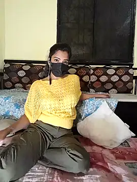 Snapshot of Nitya-Mahesh chatting on 12/04/24, 06:06 Nitya-Mahesh online show from 12/04/24, 06:06