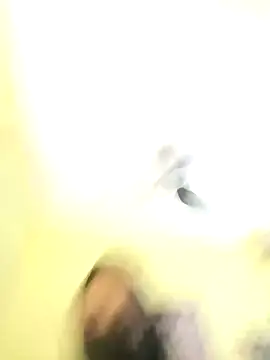 Snapshot of Nitya-Mahesh chatting on 03/10/25, 11:10 Nitya-Mahesh online show from 03/10/25, 11:10