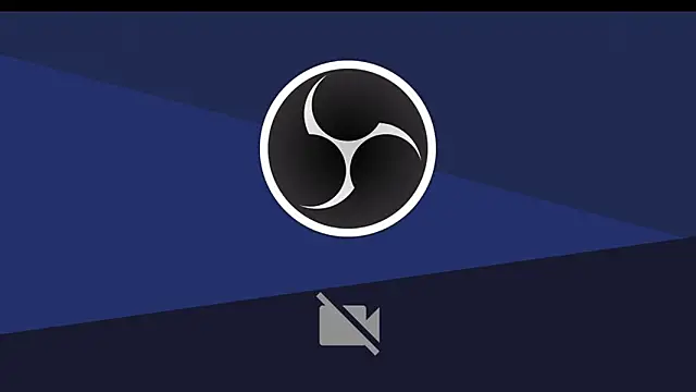 Snapshot of Nitya-Mahesh chatting on 02/22/26, 09:41 Nitya-Mahesh online show from 02/22/26, 09:41