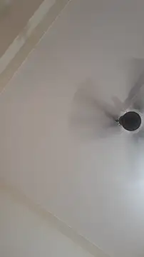 Snapshot of Nitya-Mahesh chatting on 03/23/26, 09:46 Nitya-Mahesh online show from 03/23/26, 09:46