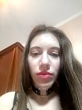 Mimi Miya online show from 01/07/25, 05:53