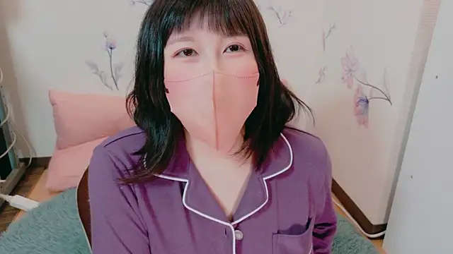 hazuki 8008 online show from 12/11/24, 04:28