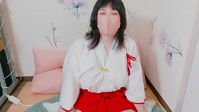 hazuki 8008 online show from 01/02/25, 07:44