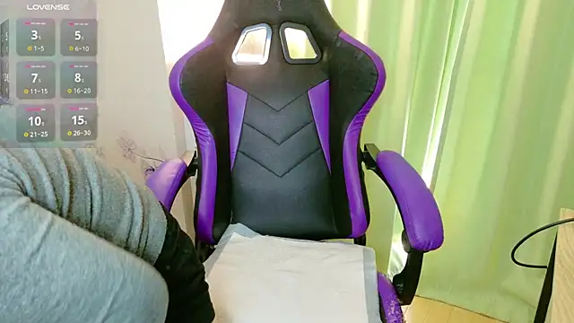 hazuki 8008 online show from 03/07/25, 06:02