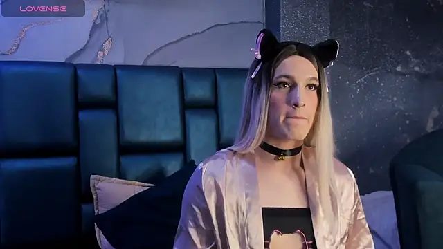 JESSI NAOMI online show from 02/05/25, 04:16