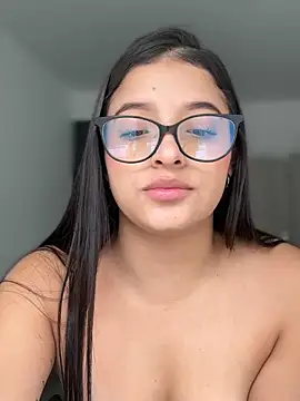 Arilw online show from 12/12/24, 05:37