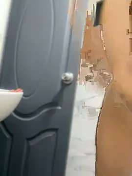 Arilw online show from 12/29/24, 05:44