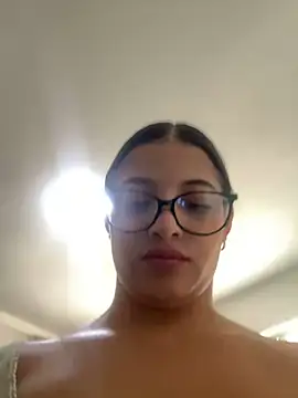 Arilw online show from 01/04/25, 07:23