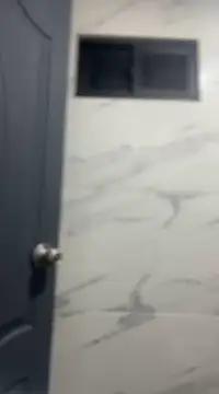 Arilw online show from 02/13/25, 09:38