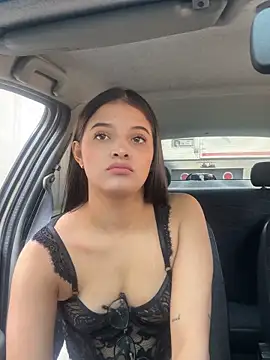 Arilw online show from 03/02/25, 02:10