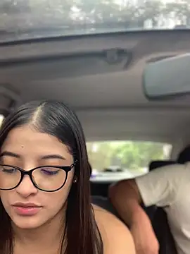 Arilw online show from 03/07/25, 02:45