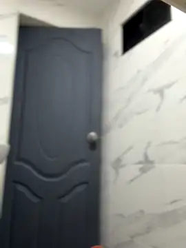 Arilw online show from 09/12/25, 11:10