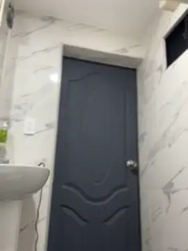 Arilw online show from 10/28/25, 12:09