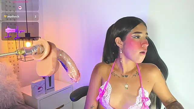 baby naughty1  online show from 01/07/25, 04:37