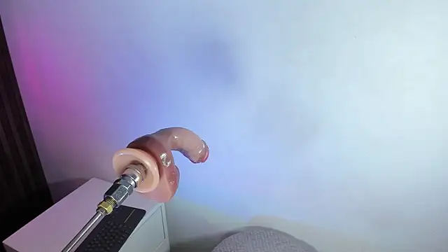 baby naughty1  online show from 09/13/25, 03:23