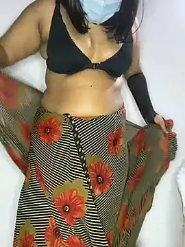 Shadow Girl007 online show from 01/13/25, 08:26