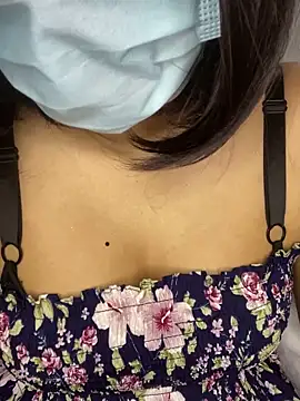 Shadow Girl007 online show from 01/21/25, 08:54