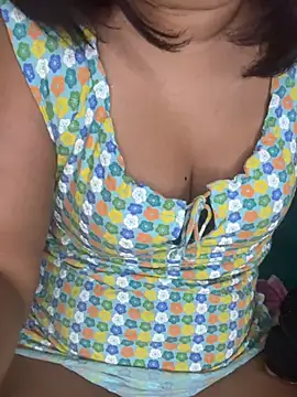 Shadow Girl007 online show from 02/17/26, 04:13