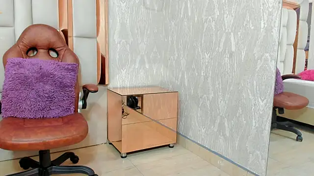 Gema-lexy online show from 01/18/25, 03:49