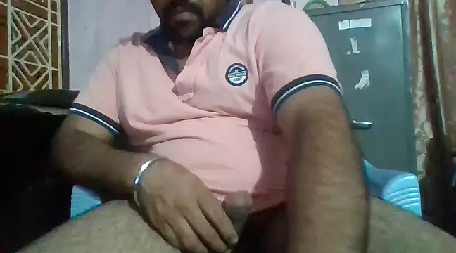 Snapshot of boyplay1000 chatting on 02/06/25, 03:41 boyplay1000 online show from 02/06/25, 03:41